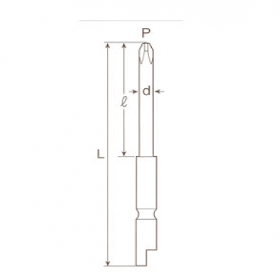 日本VESSEL威威電批頭_EPH209優(yōu)等產(chǎn)品重慶成都貴州江西武漢西安